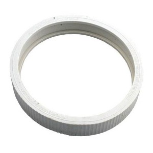 NEW Pentair LLC1 Pool Spa Rubber Tire Replacement 4-Wheel Legend Pool Cleaner - 1 of 4