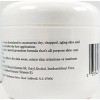 Windmill - Super E, Moisturizing Vitamin-E Skin Cream, 4 Oz - 3 of 3