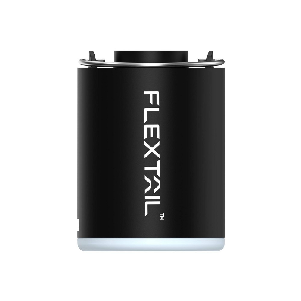 Flextail Tiny X 2023 Battery Powered Air Pump