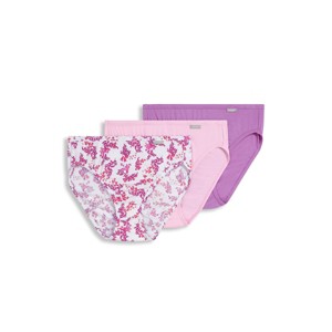 Jockey Women's Supersoft French Cut - 3 Pack - 1 of 4