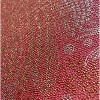 Veer Decor Willow Whisper Wallpaper - 4 of 4