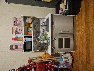 Guest review image 1 of 1, zoom in