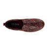 Women's Wo's Florida Shoes - Strive - 2 of 3