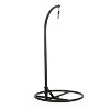 Christopher Knight Home Briggs Outdoor Hanging Chair Stand Only - 4 of 4