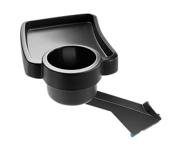 Thule Glide Snack Tray Attachment