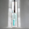 Dr.Melaxin Bio-Spicule Plumping Lip Shot Mild - 0.13 oz - Your Daily Shot for Naturally Plumper, Glassy Lips - 2 of 4