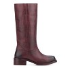 Vintage Foundry Co. Women's Varana Mid Calf Boots - 2 of 4