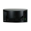 Nuvo NV2OD6BK 6.5-in Series Two Outdoor Speakers - 3 of 4