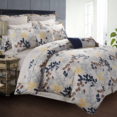 california king bed in a bag target