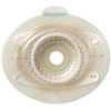 SenSura Mio Click Precut, Standard Wear Ostomy Barrier Elastic Adhesive 50 mm Flange 5 per Box 16914 - 3 of 3
