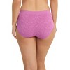 Jockey Women's Seamfree Brief - 2 of 4