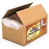 Rani Brand Authentic Indian Foods | Cloves (Laung) - 3 of 4