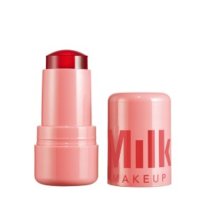 Milk Makeup Cooling Water Jelly Tint Lip + Cheek Blush Stain - 0.17oz - Ulta Beauty - 1 of 4