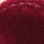 berry