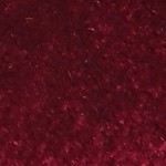 berry