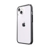 Speck Apple iPhone 13 Presidio Perfect Clear Case - 2 of 4