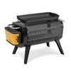 BioLite Fire Pit Griddle - 3 of 4