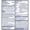 Alka-Seltzer Kids, Tummy Relief Chews, Fruit Punch Flavor, 28Ct - 2 of 4