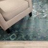 Liora Manne Marina Traditional Indoor/Outdoor Rug.. - 2 of 4