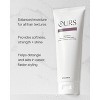 The Daily Moisturizing Conditioner - 4 of 4