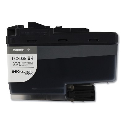 Dataproducts R1120 Compatible Ink Roller Black : Target