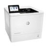 Refurbished: HP LaserJet Managed E60155dn Monochrome Laser Printer - Manufacturer Refurbished - 3 of 4