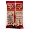 HEMANI Kashmiri Chilli Powder 400gm - 2 of 2