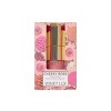 Winky Lux Cheeky Rose Liquid Blush - 0.21 fl oz - 3 of 4