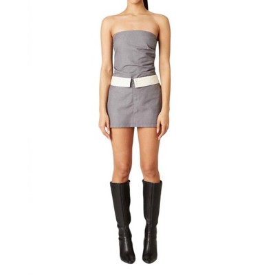 Women's Amanda Skort - NIA