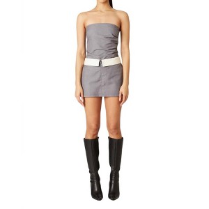 Women's Amanda Skort - NIA - 1 of 4
