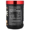 ALLMAX AMINOCORE BCAA, Sweet Tea - 315 g Powder - 8.18 Grams of BCAAs Per Serving - with B Vitamins - No Fillers or Non-BCAA Aminos - Sugar Free - 30 - 2 of 4