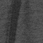 charcoal heather