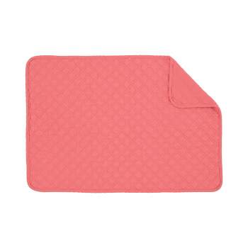 C&F Home Abbot Placemat