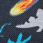 Dino