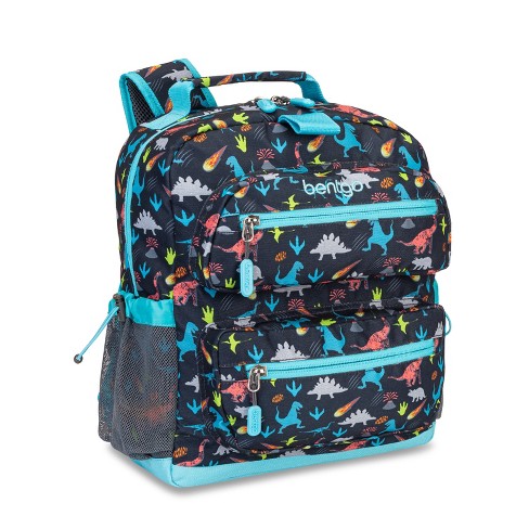 Target on sale girls backpacks