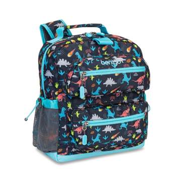 Bentgo Kids' 14.25" School Backpack