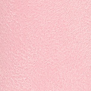 bling pink