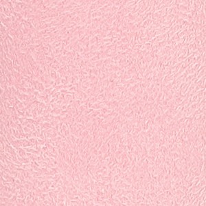 bling pink