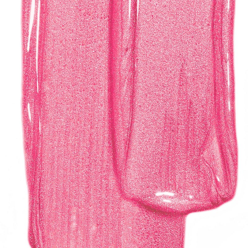 Revlon Super Lustrous Lip Gloss - 0.13 fl oz, 3 of 10