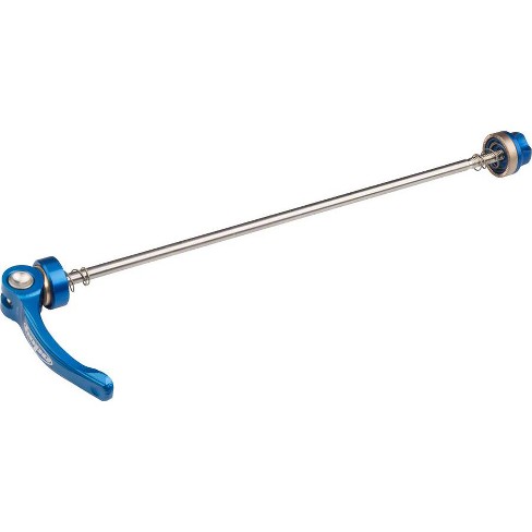 190mm qr skewer