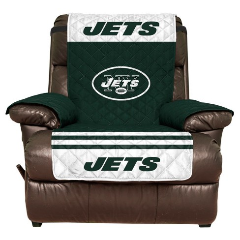 Nfl discount recliner chairs