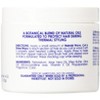 Nairobi Wave, Curl & Shine Styling Waxx, 4 oz - 2 of 4