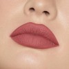 Kylie Cosmetics Matte Liquid Lipstick - 0.10 fl oz - Ulta Beauty - 4 of 4