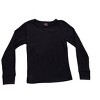 At The Buzzer Thermal Underwear Set for Boys - 2 of 3