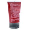 Joico Ice Erratic Molding Clay, 3.4 oz - 4 of 4
