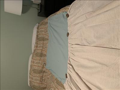Guest review image 1 of 1, zoom in