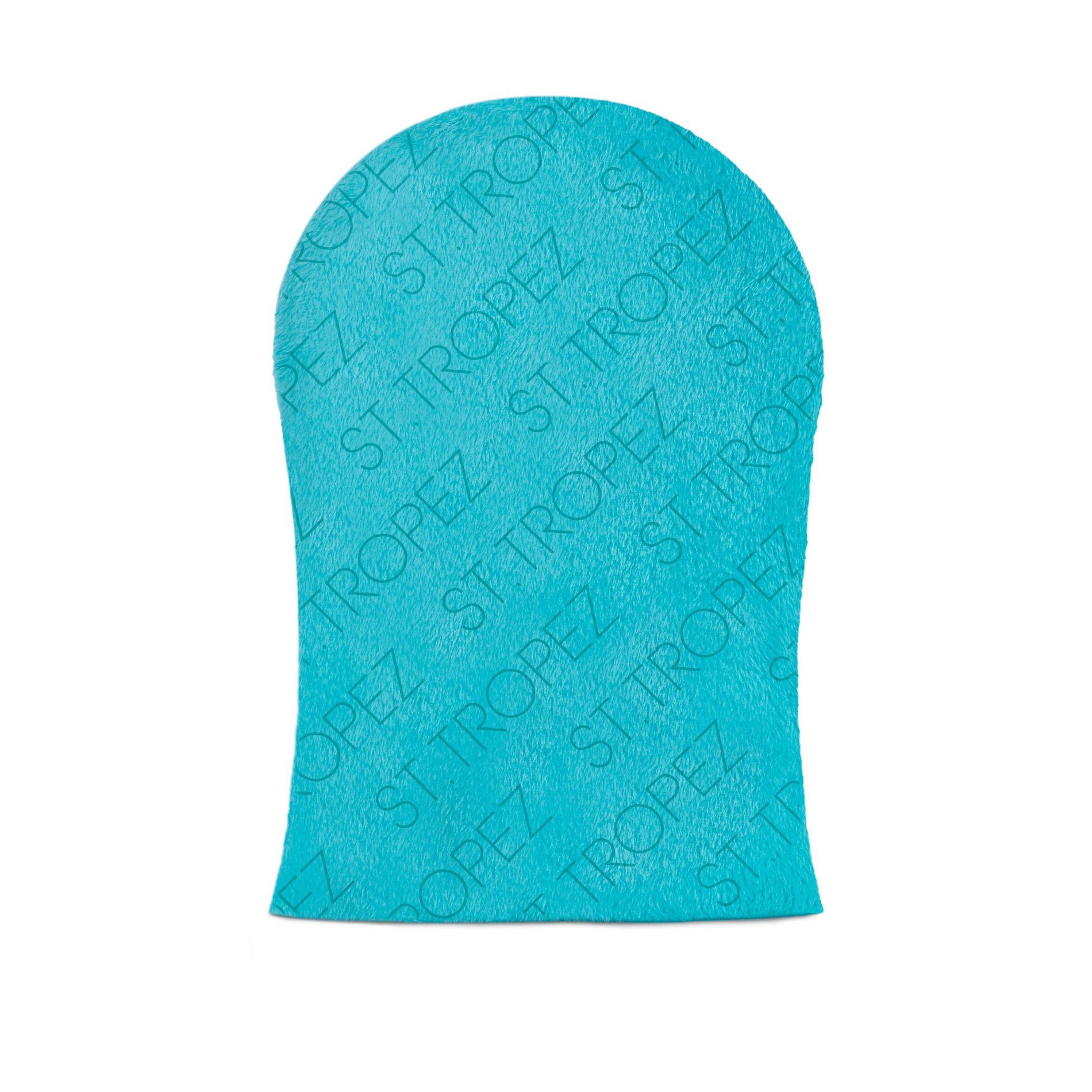 St. Tropez Luxe Double-Sided Applicator Mitt - Beauty Studio