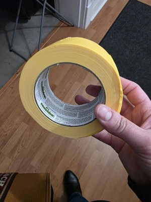 Guest review image 3 of 4, zoom in