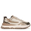 Blowfish Malibu Women's Leo Lace Up Sneaker - 3 of 4