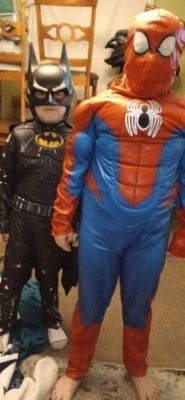 Guest review image 1 of 1, zoom in